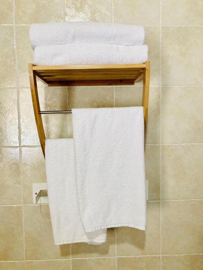 Locanda Del Borgo Prunetto Zewnętrze zdjęcie