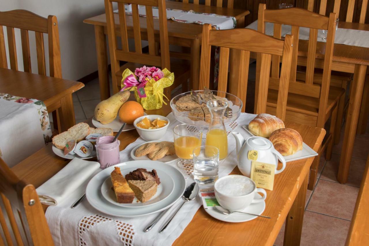 Locanda Del Borgo Prunetto Zewnętrze zdjęcie